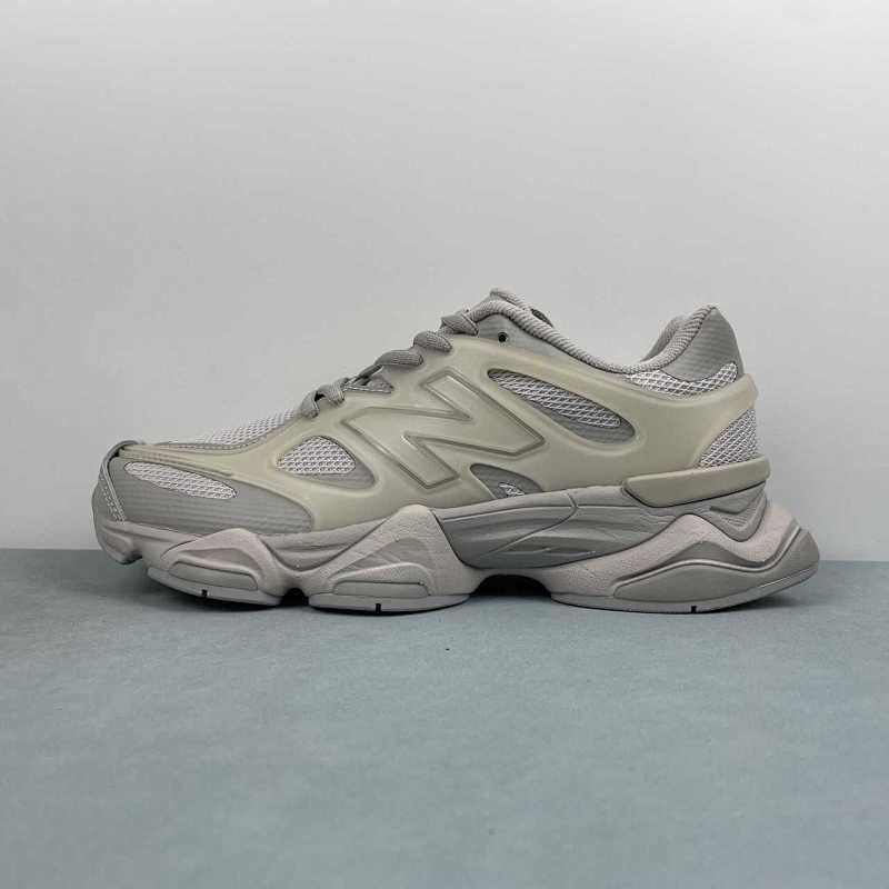 D New Balance NB9060 U9060IAB 36-46 5